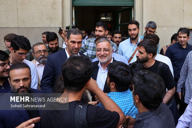 کرمانشاه در دولت روحانی با نرخ۲۲.۵ درصد رتبه یک بیکاری را کسب کرد