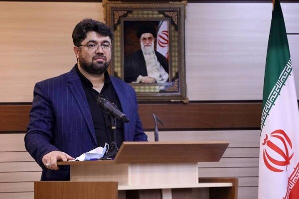 از بحرانسازی های افراطی در سازمان تامین اجتماعی جلوگیری شود