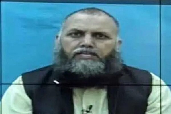 اسلام‌آباد: چند مقام ارشد جنبش طالبان پاکستان بازداشت شدند