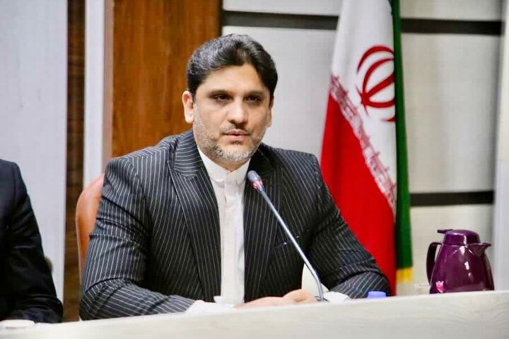 ۸ نفر بازرسی انتخابات در تنگستان را بر عهده دارند ۸ نفر بازرسی انتخابات در تنگستان را بر عهده دارند