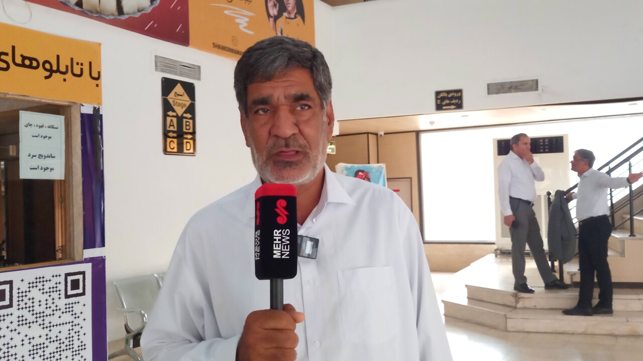 انتظارات دانشآموزان و فرهنگیان از رییس جمهور آینده