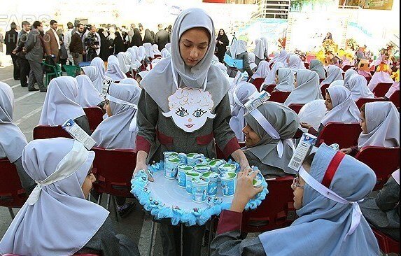 انتظارات دانشآموزان و فرهنگیان از رییس جمهور آینده