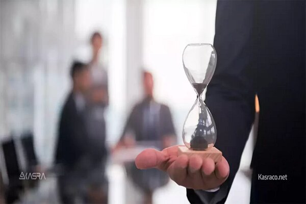 چشم خراسان شمالی به اخبار هیات دولت/ استانداری توانمند میخواهیم