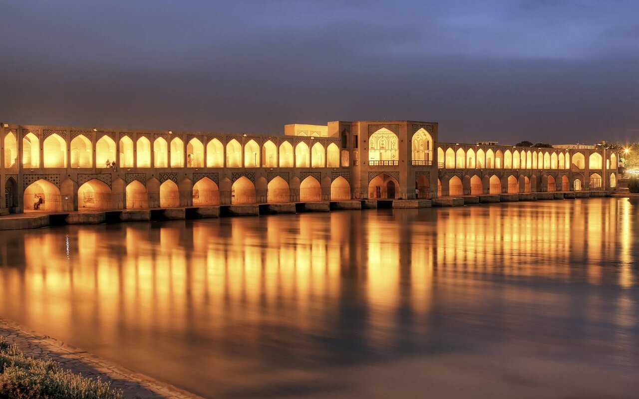 قیمت خرید آپارتمان در اصفهان چقدر است؟
