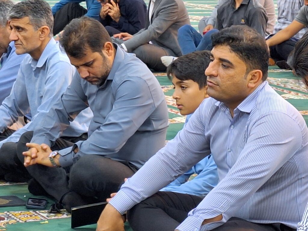 مشارکت حداکثری و انتخاب اصلح مطالبه رهبری برای انتخابات است