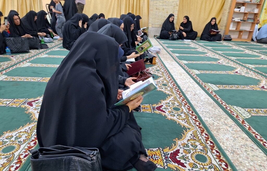 مشارکت حداکثری و انتخاب اصلح مطالبه رهبری برای انتخابات است