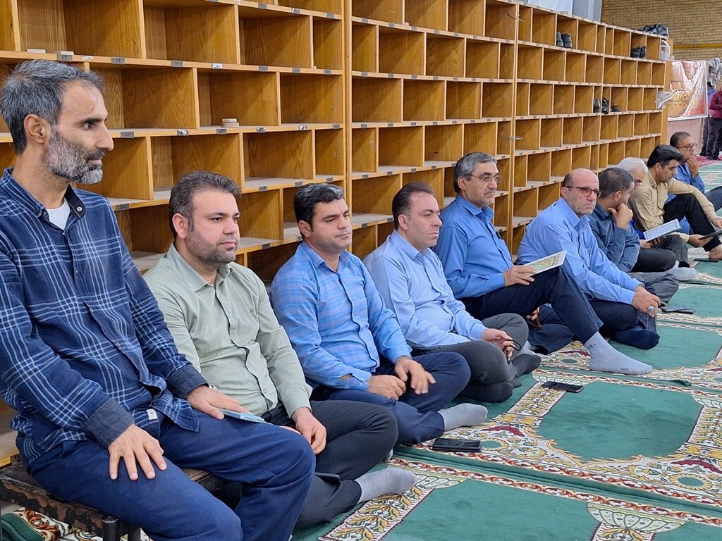 مشارکت حداکثری و انتخاب اصلح مطالبه رهبری برای انتخابات است