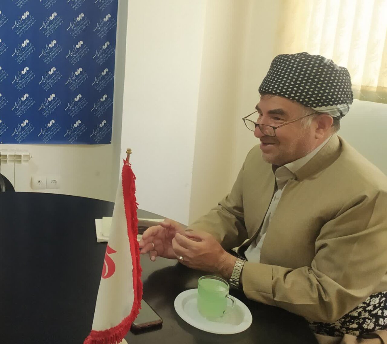 حجاب مسیری برای آرامش/ ۲۱ تیر ماه یادآور یک ارزش