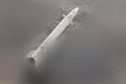 Yemen strikes Israel ship with ‘hypersonic ballistic missile’