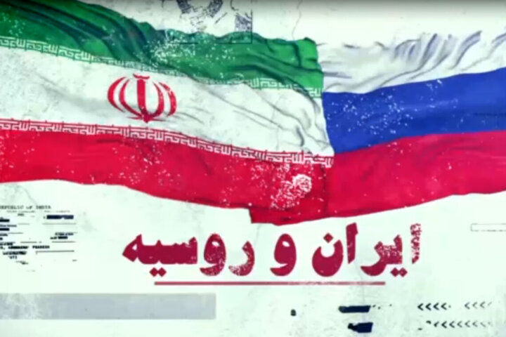 ایران در دولت سیزدهم هاب گازی منطقه شد
