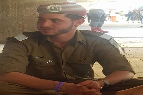 صهیونیست‌ها هلاکت فرمانده تک‌تیراندازان این رژیم را تأیید کردند