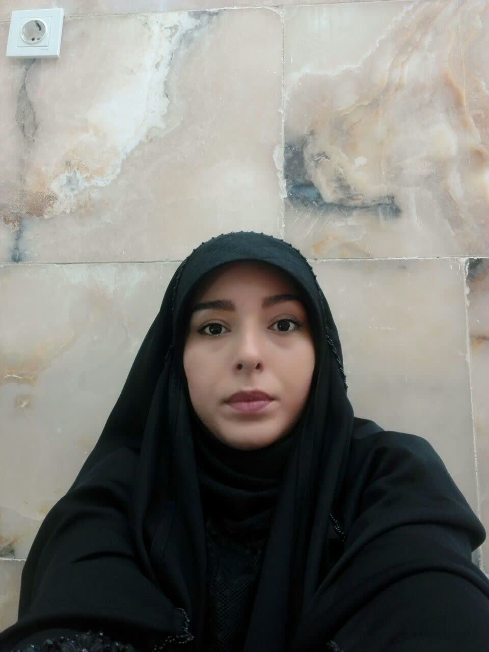 حضور رأی اولیها در انتخابات ارادهای سرنوشتساز