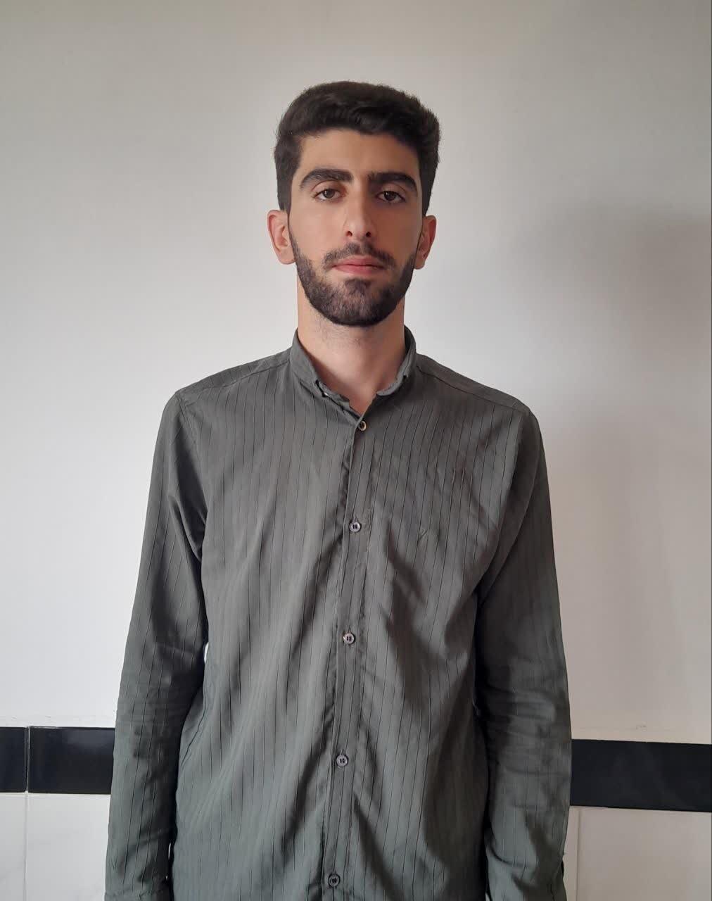 حضور رأی اولیها در انتخابات ارادهای سرنوشتساز