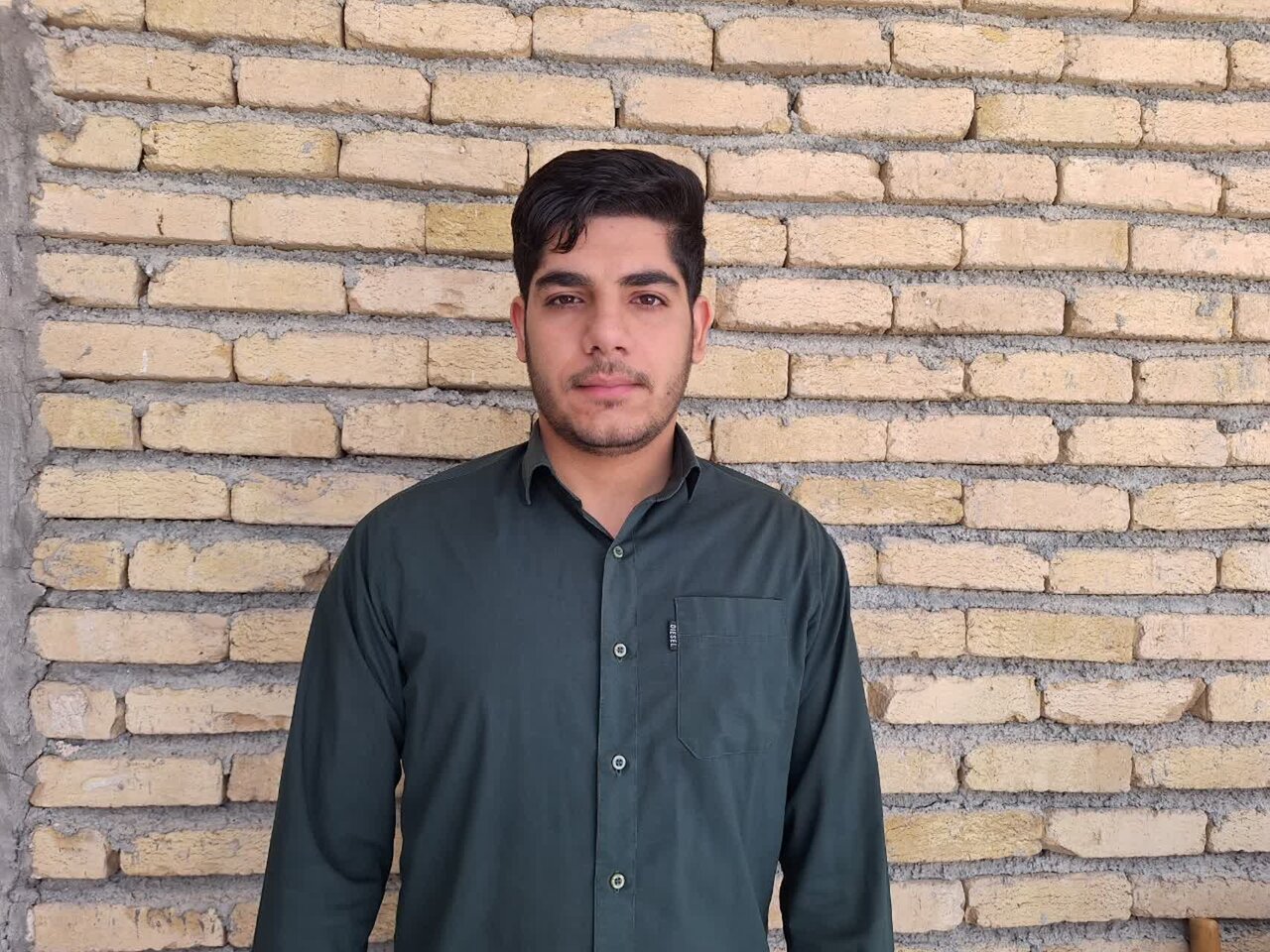 حضور رأی اولیها در انتخابات ارادهای سرنوشتساز