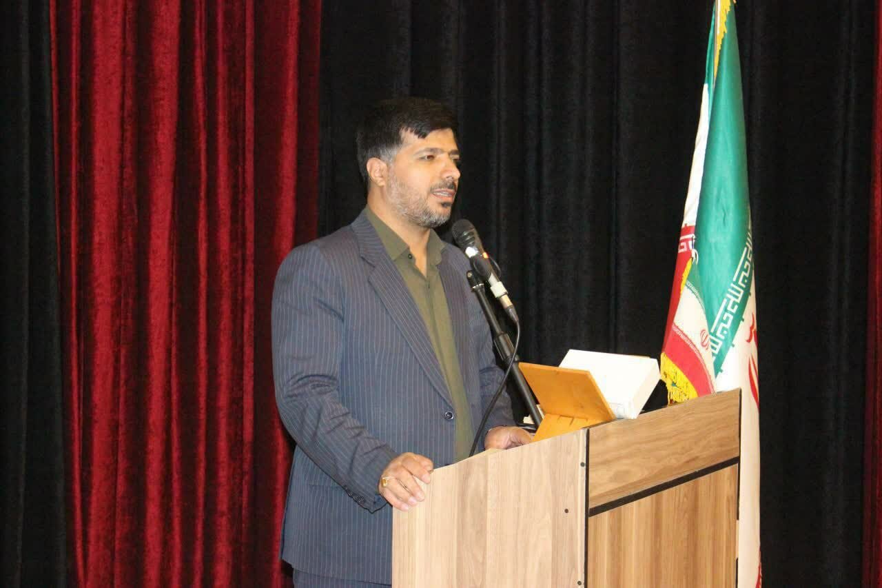 رقابتی سرنوشتسازبرای سکانداری قوه مجریه/مشارکت کردهاپشتوانه نظام