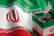 لحظة بلحظة....السلطات الايرانية يدلون بأصواتهم في الجولة الثانیة للانتخابات الرئاسية