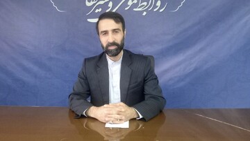 دریافت حدود ۳۰ گزارش مردمی / مسایل فنی شعبات کمتر از ۲۰ دقیقه رفع می‌شود