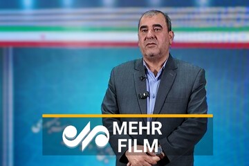 شمارش آرای شعب روستایی و عشایری سیار کهگیلویه و بویراحمد آغاز شد