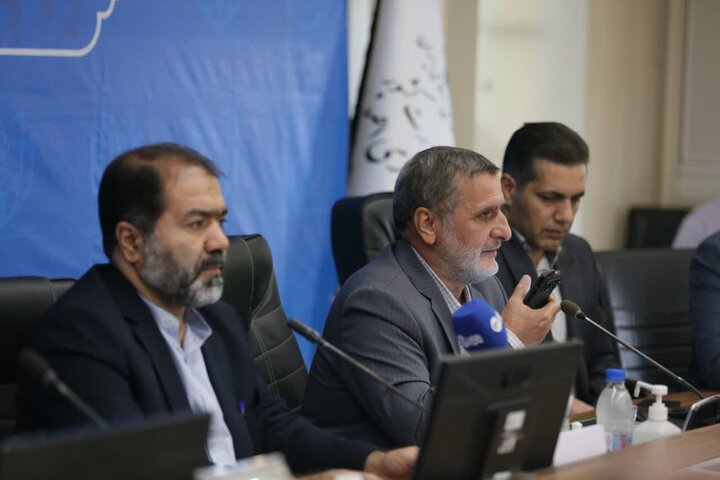 ۴راهبرد رهبر معظم انقلاب در برگزاری انتخابات اصفهان اجرایی می شود