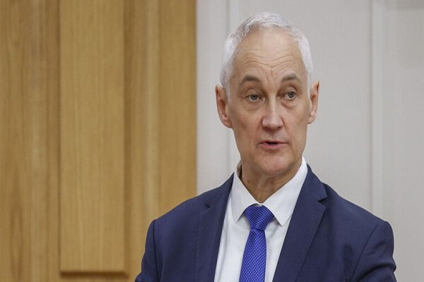 روسیه:حملات آمریکا واسرائیل علیه ایران نقض آشکار قوانین بین المللی است