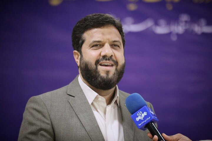 مردم استان تهران تخلفات احتمالی انتخابات را گزارش دهند