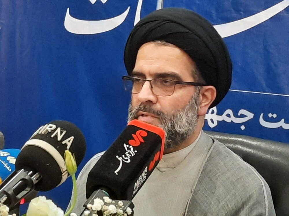 امام،مقاومت،رهبري،انقلاب،اسلام،ادامه،خميني،جهان،معظم،مقام،اس ...