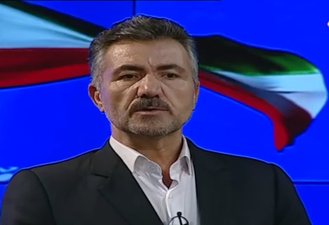 انتخابات میدانی برای نمایش وحدت و همدلی در کردستان