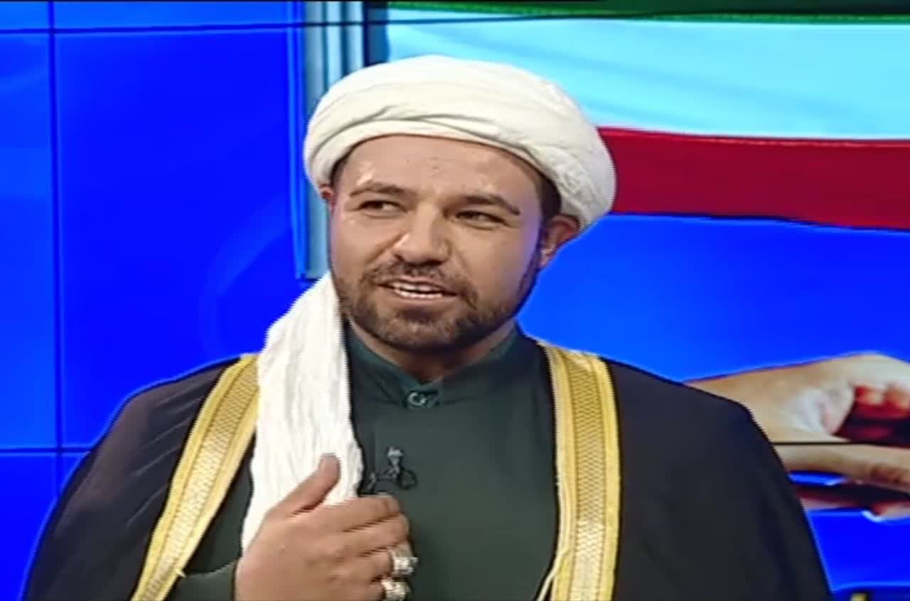 انتخابات میدانی برای نمایش وحدت و همدلی در کردستان