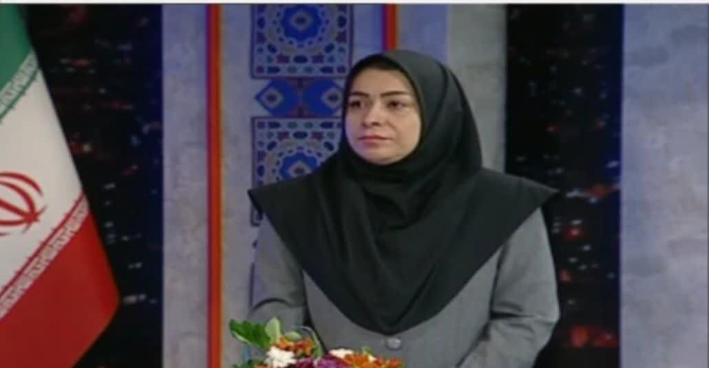 انتخابات میدانی برای نمایش وحدت و همدلی در کردستان