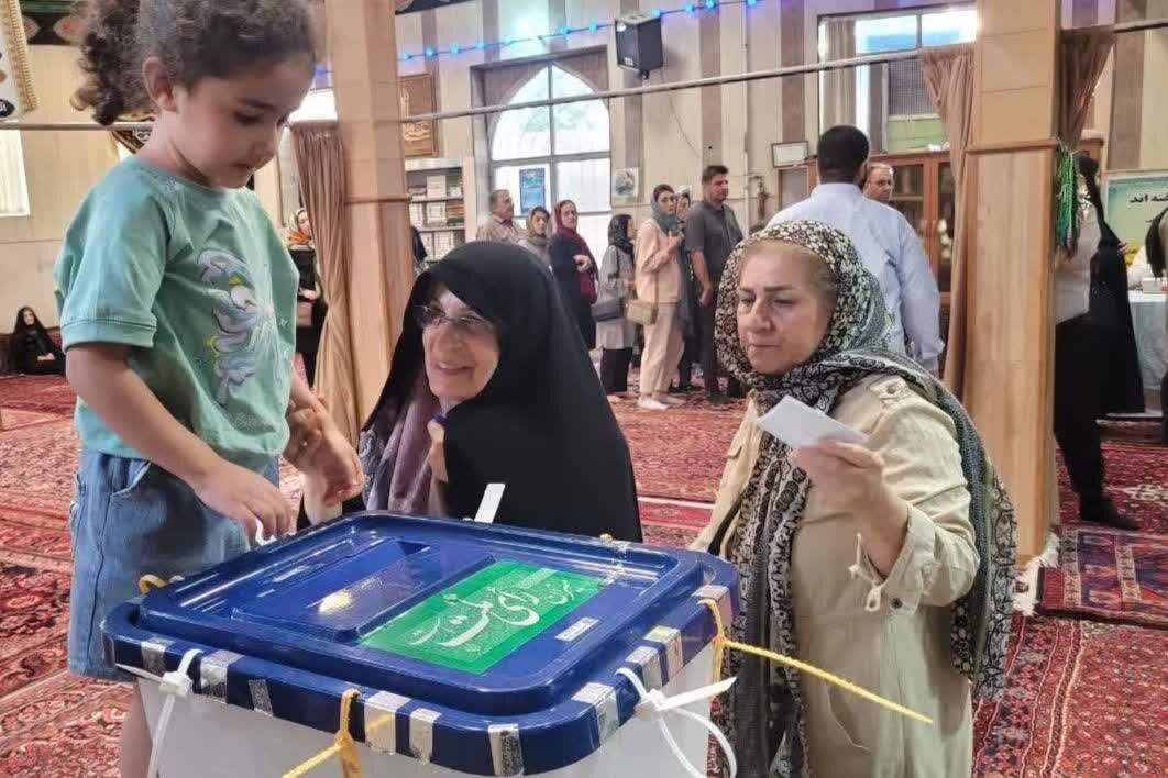 ملایریها بار دیگر حماسه آفریدند