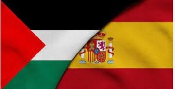 إسبانيا تنضم رسميا لمواجهي الاحتلال الصهيوني في محكمة العدل الدولية
