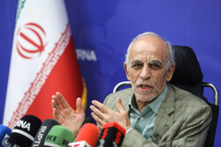 غفلت از دریا و کشاورزی، هزینه‌های سنگین بر اقتصاد کشور تحمیل کرد