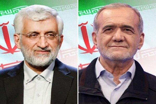 İran gazetelerinde bugün: İki farklı düşünce karşı karşıya