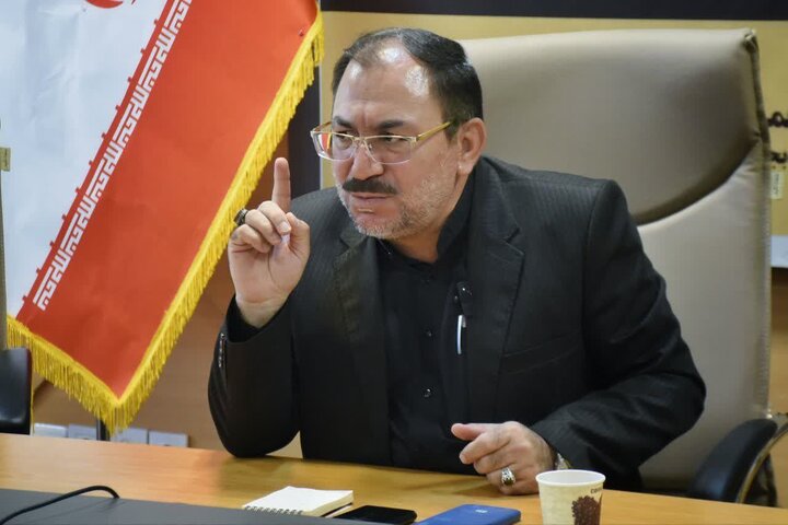 دو بار کلنگ و سالها انتظار؛ قصه ناتمام بیمارستان مادر و کودک بجنورد