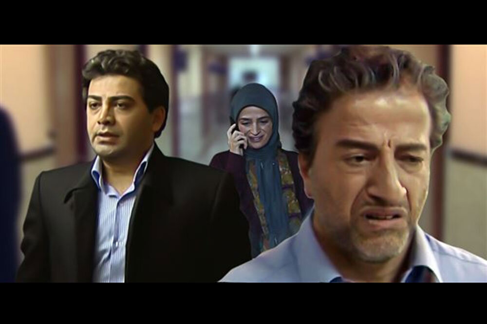 آثاری که به عشق امام رضا (ع) ساخته شد/ دخیلتم یا ضامن آهو ...