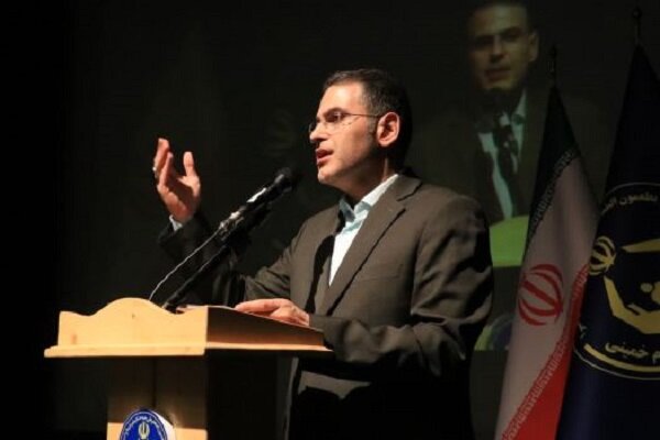 جلالی پور: بیش از ۷۹ میلیارد تومان زکات در گیلان صرف محرومان شد جلالی پور: بیش از ۷۹ میلیارد تومان زکات در گیلان صرف محرومان شد