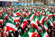 وول ستريت جورنال : قوة إيران الصاعدة بادرة على فشل الغرب
