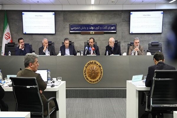 راه آهن، افزایش 30 درصدی نرخ بلیت قطار را ابلاغ کرد