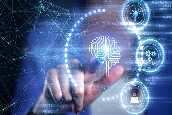 غیبت ۱۱۸ کشور در حکمرانی جهانی هوش مصنوعی غیبت ۱۱۸ کشور در حکمرانی جهانی هوش مصنوعی