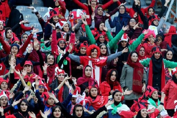 ستاره سابق تیمملی در دوراهی پرسپولیس-سپاهان/هنوز پیشنهادی نرسیده ستاره سابق تیمملی در دوراهی پرسپولیس-سپاهان/هنوز پیشنهادی نرسیده