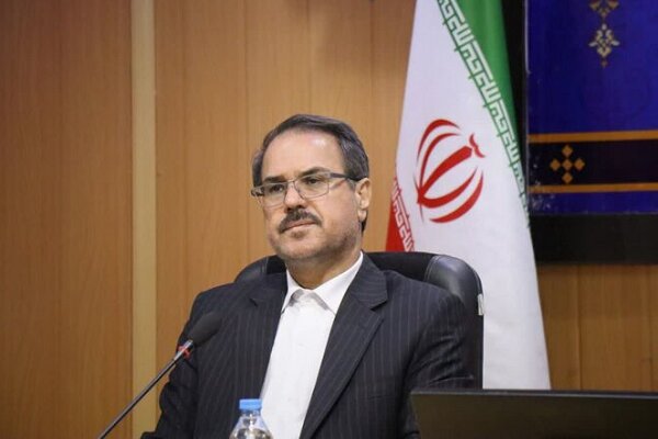 تاکید سازمان بازرسی به نظارت بر اجرای قوانین مربوط به پرستاران