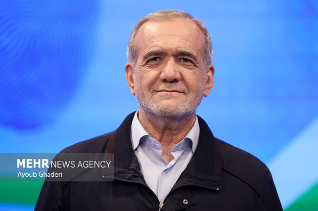 تطلعات مستقبلية للشعب الايراني...ماهي الأولويات الاقتصادية التي يجب ان يهتم بها الرئيس المنتخب؟ تطلعات مستقبلية للشعب الايراني...ماهي الأولويات الاقتصادية التي يجب ان يهتم بها الرئيس المنتخب؟