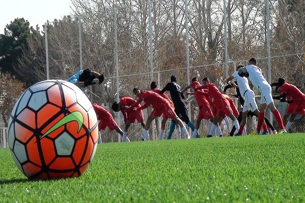 چالش‌های استعدادیابی در فوتبال ایران؛ از ضرورت‌ها تا مشکلات زیاد! 2