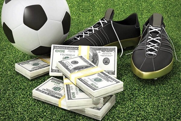 چالشهای استعدادیابی در فوتبال ایران؛ از ضرورتها تا مشکلات زیاد!