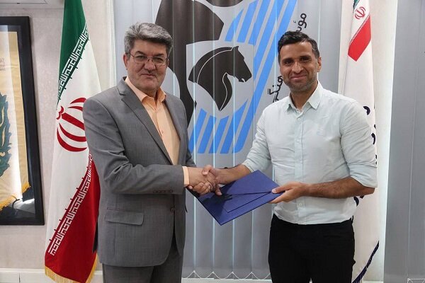 چالشهای استعدادیابی در فوتبال ایران؛ از ضرورتها تا مشکلات زیاد!