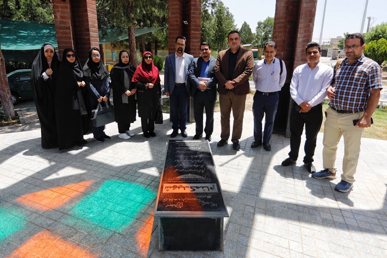 سی و یکمین جشنواره قرآن و عترت در استان همدان برگزار میشود