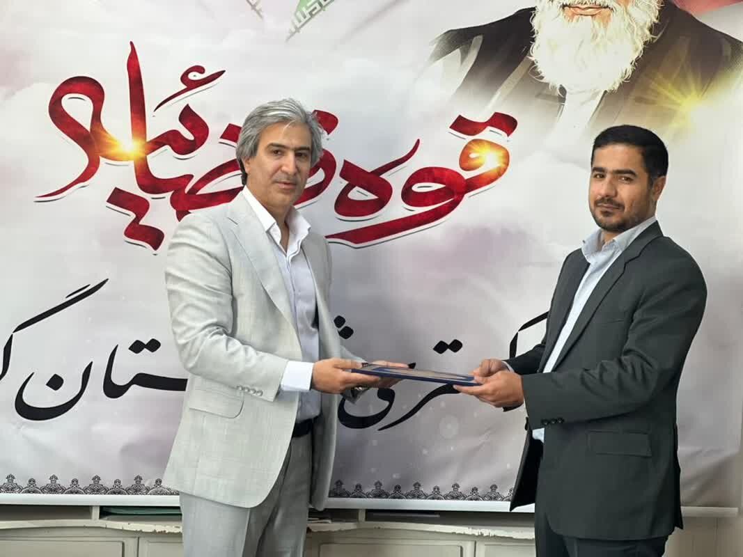 تعامل بیشتر بین گمرک و دستگاه قضایی ضروری است