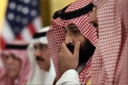 Mohammed Bin Salman says fears assassination