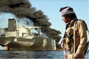 بحیرہ احمر، برطانوی بحری بیڑا یمنی حملے روکنے میں ناکام، ٹیلگراف کا اعتراف