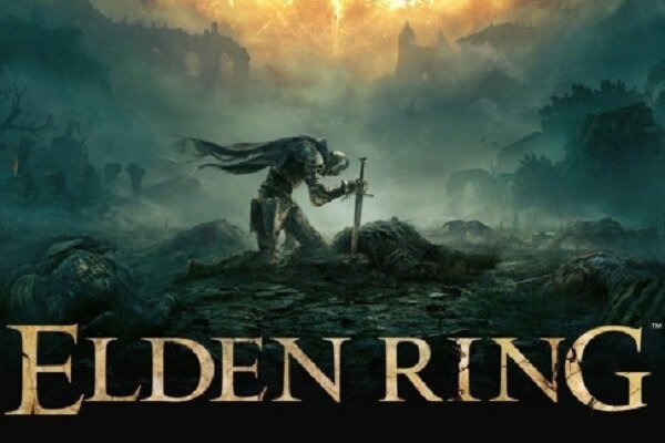 بازی «Elden Ring» نقد می‌شود